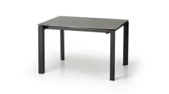 Halmar Stoły*HORIZON stół popiel (2p=1szt)1 sztuka