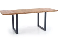 Halmar Stoły*HORUS stół (2p=1szt)1 sztuka