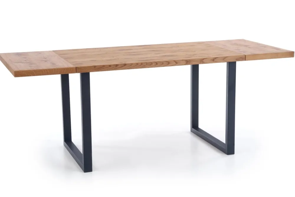 Halmar Stoły*HORUS stół (2p=1szt)1 sztuka