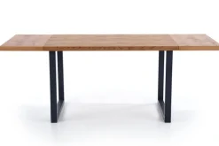 Halmar Stoły*HORUS stół (2p=1szt)1 sztuka