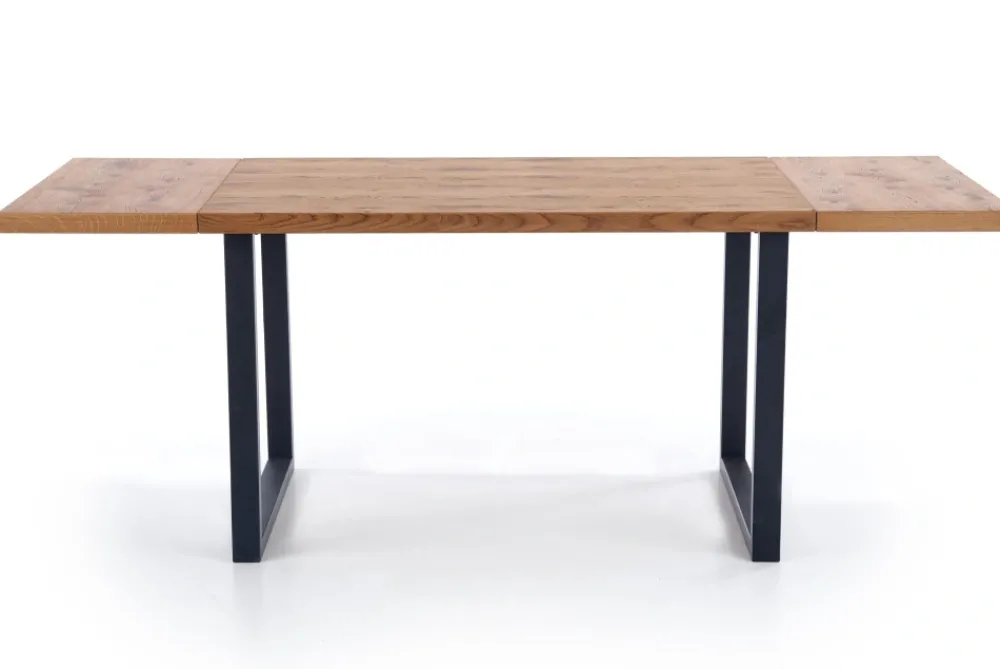 Halmar Stoły*HORUS stół (2p=1szt)1 sztuka