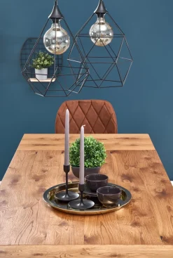 Halmar Stoły*HORUS stół (2p=1szt)1 sztuka