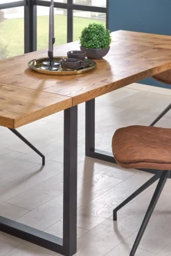 Halmar Stoły*HORUS stół (2p=1szt)1 sztuka