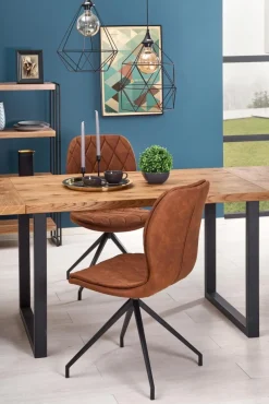 Halmar Stoły*HORUS stół (2p=1szt)1 sztuka