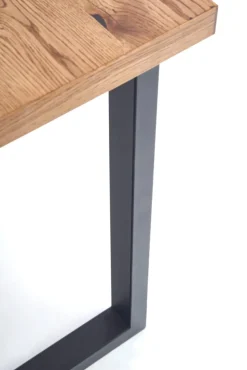 Halmar Stoły*HORUS stół (2p=1szt)1 sztuka