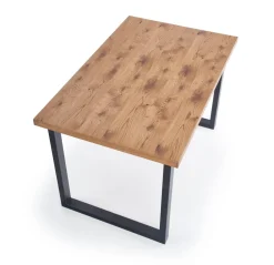 Halmar Stoły*HORUS stół (2p=1szt)1 sztuka