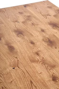 Halmar Stoły*HORUS stół (2p=1szt)1 sztuka