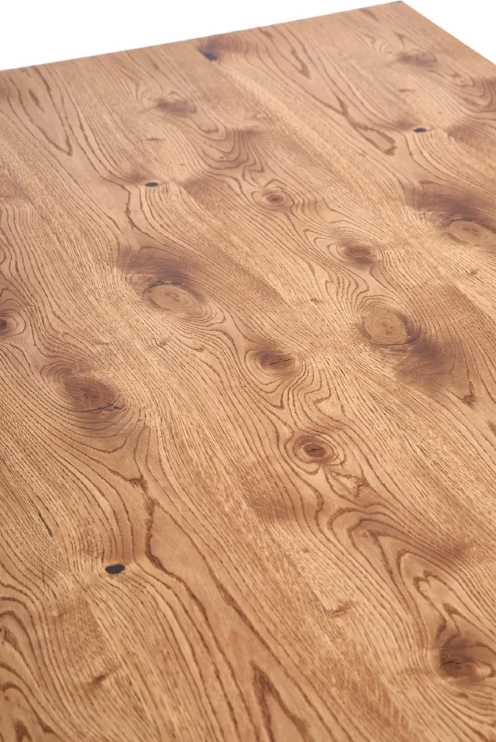 Halmar Stoły*HORUS stół (2p=1szt)1 sztuka