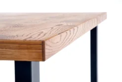 Halmar Stoły*HORUS stół (2p=1szt)1 sztuka