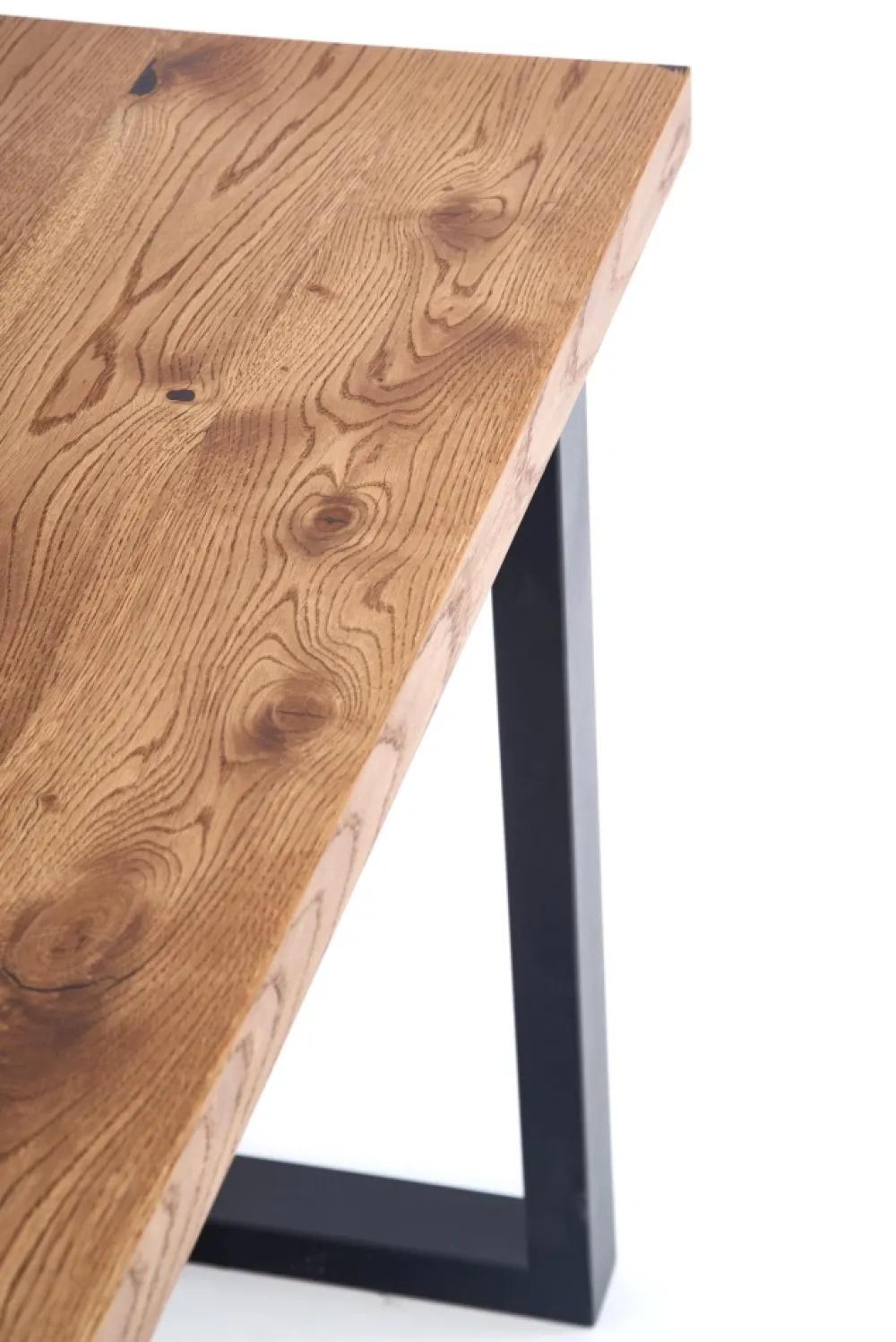 Halmar Stoły*HORUS stół (2p=1szt)1 sztuka