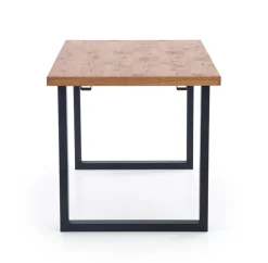 Halmar Stoły*HORUS stół (2p=1szt)1 sztuka