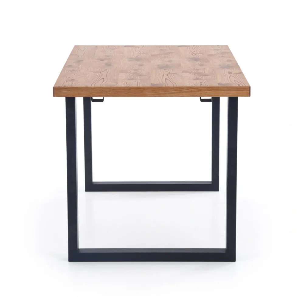 Halmar Stoły*HORUS stół (2p=1szt)1 sztuka