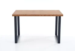 Halmar Stoły*HORUS stół (2p=1szt)1 sztuka