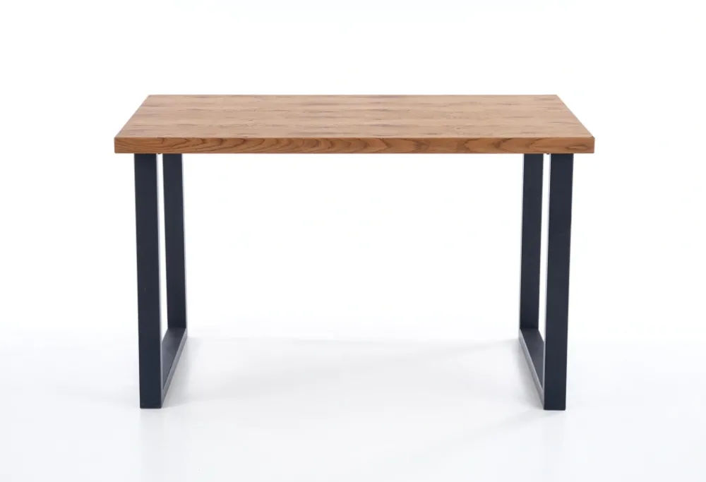 Halmar Stoły*HORUS stół (2p=1szt)1 sztuka