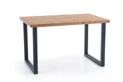 Halmar Stoły*HORUS stół (2p=1szt)1 sztuka