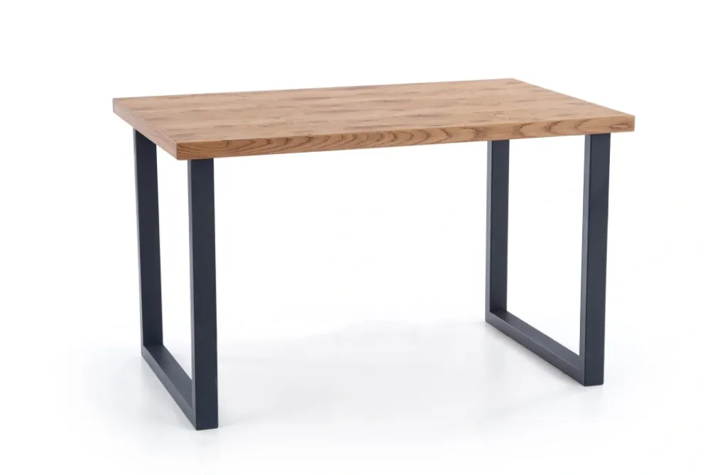 Halmar Stoły*HORUS stół (2p=1szt)1 sztuka