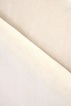 Halmar Fotele*ILARIO fotel wypoczynkowy, czarny / naturalny (1p=1szt)1 sztuka