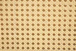 Halmar Fotele*ILARIO fotel wypoczynkowy, czarny / naturalny (1p=1szt)1 sztuka