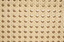 Halmar Fotele*ILARIO fotel wypoczynkowy, czarny / naturalny (1p=1szt)1 sztuka