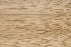 Halmar Stoły*INFERNO stół rozkładany dąb naturalny - czarny (2p=1szt)1 sztuka