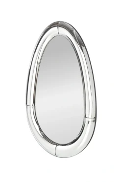 Halmar Lustra*IVORY lustro wiszące, srebrny (1p=1szt)1 sztuka