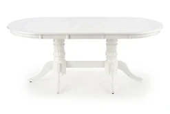Halmar Stoły*JOSEPH stół rozkładany biały (2p=1szt)1 sztuka