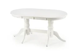 Halmar Stoły*JOSEPH stół rozkładany biały (2p=1szt)1 sztuka