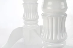 Halmar Stoły*JOSEPH stół rozkładany biały (2p=1szt)1 sztuka