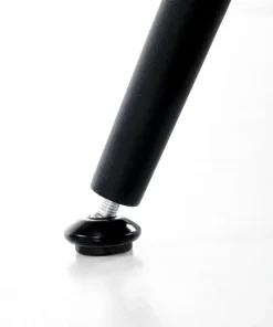 Halmar Fotele*JUKON fotel wypoczynkowy popielaty (1p=1szt)1 sztuka