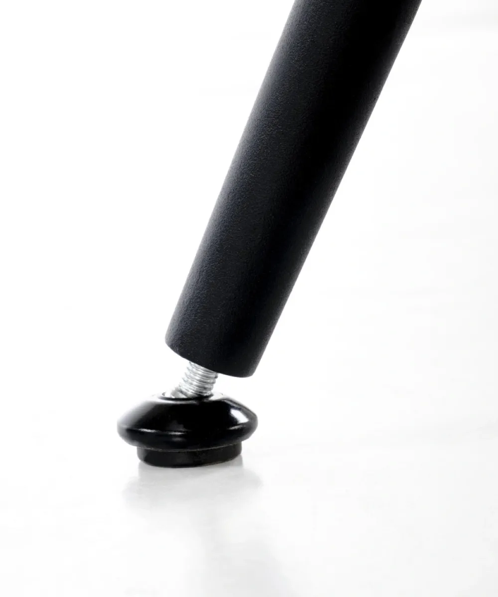 Halmar Fotele*JUKON fotel wypoczynkowy popielaty (1p=1szt)1 sztuka