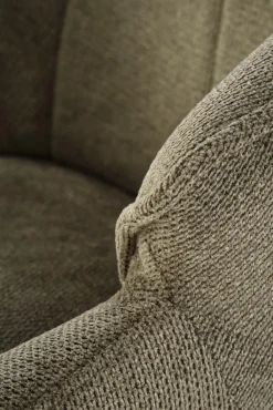 Halmar Krzesła*K543 krzesło oliwkowy (1p=2szt)1 sztuka