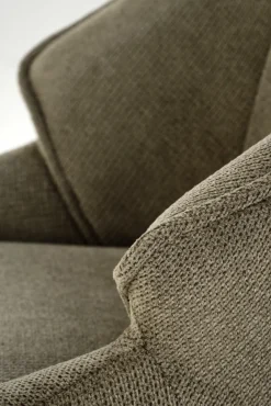 Halmar Krzesła*K543 krzesło oliwkowy (1p=2szt)1 sztuka