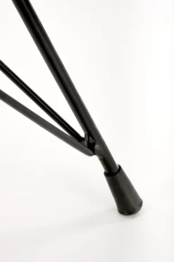 Halmar Meble Ogrodowe|Meble Ogrodowe*K335 krzesło rattan naturalny (2p=1szt)1 sztuka