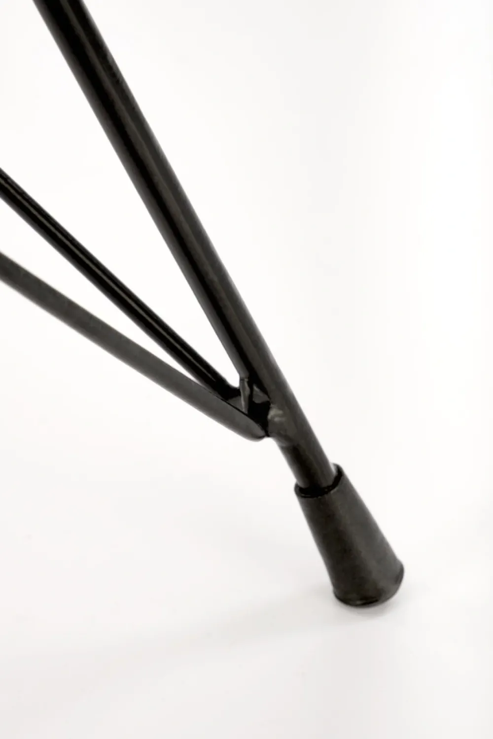 Halmar Meble Ogrodowe|Meble Ogrodowe*K335 krzesło rattan naturalny (2p=1szt)1 sztuka