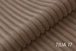 Kanapy I Sofy Do Salonu|Sofy Dwuosobowe*Kanapa Firioza z funkcją spania / Tilia 17