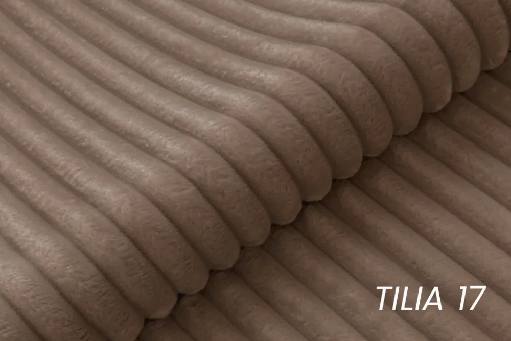 Kanapy I Sofy Do Salonu|Sofy Dwuosobowe*Kanapa Firioza z funkcją spania / Tilia 17