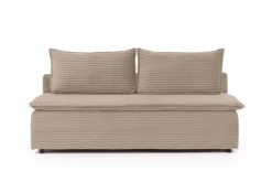 Kanapy I Sofy Do Salonu|Sofy Dwuosobowe*Kanapa Firioza z funkcją spania / Tilia 17