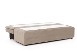 Kanapy I Sofy Do Salonu|Sofy Dwuosobowe*Kanapa Firioza z funkcją spania / Tilia 17