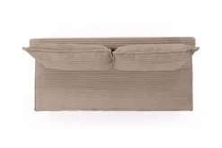 Kanapy I Sofy Do Salonu|Sofy Dwuosobowe*Kanapa Firioza z funkcją spania / Tilia 17