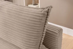 Kanapy I Sofy Do Salonu|Sofy Dwuosobowe*Kanapa Firioza z funkcją spania / Tilia 17