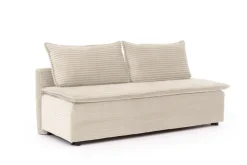 Kanapy I Sofy Do Salonu|Sofy Dwuosobowe*Kanapa Firioza z funkcją spania / Tilia 03