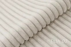 Kanapy I Sofy Do Salonu|Sofy Dwuosobowe*Kanapa Firioza z funkcją spania / Tilia 03