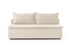 Kanapy I Sofy Do Salonu|Sofy Dwuosobowe*Kanapa Firioza z funkcją spania / Tilia 03