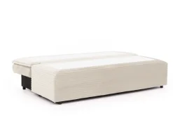 Kanapy I Sofy Do Salonu|Sofy Dwuosobowe*Kanapa Firioza z funkcją spania / Tilia 03