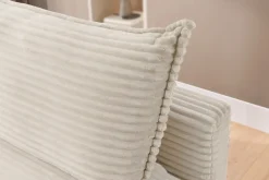 Kanapy I Sofy Do Salonu|Sofy Dwuosobowe*Kanapa Firioza z funkcją spania / Tilia 03