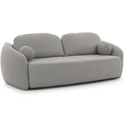 Bogart Kanapy I Sofy Do Salonu*Kanapa Latina z funkcją spania / Lambi 11