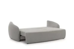 Bogart Kanapy I Sofy Do Salonu*Kanapa Latina z funkcją spania / Lambi 11