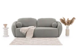 Bogart Kanapy I Sofy Do Salonu*Kanapa Latina z funkcją spania / Lambi 11