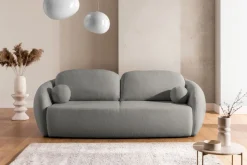 Bogart Kanapy I Sofy Do Salonu*Kanapa Latina z funkcją spania / Lambi 11