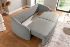 Bogart Kanapy I Sofy Do Salonu*Kanapa Latina z funkcją spania / Lambi 11